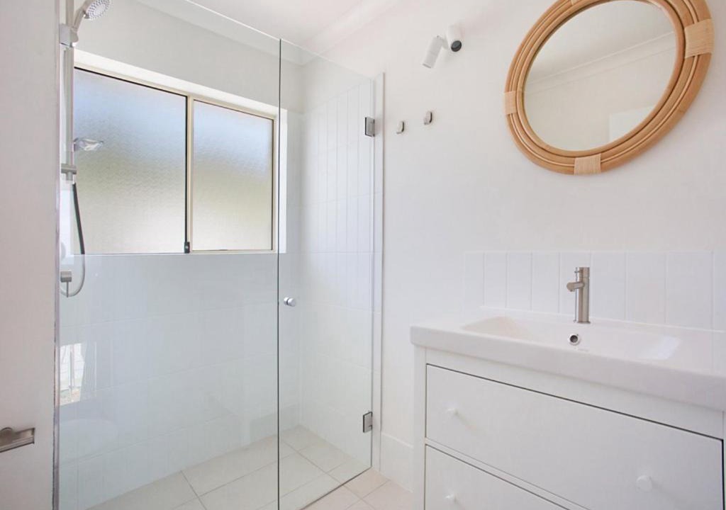 Photo of Bathroom in Miami