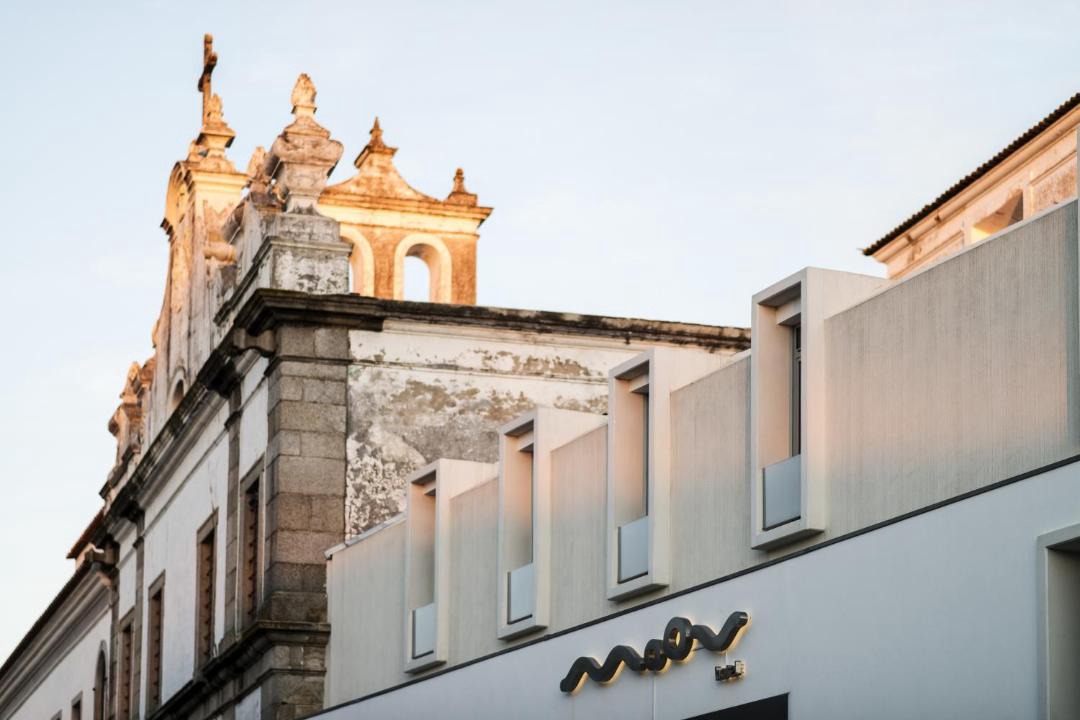 Photo of Others in Evora