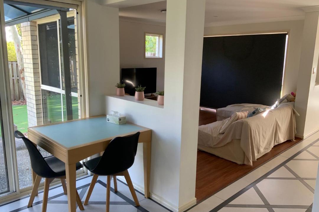 Photo of Livingroom in Upper Coomera