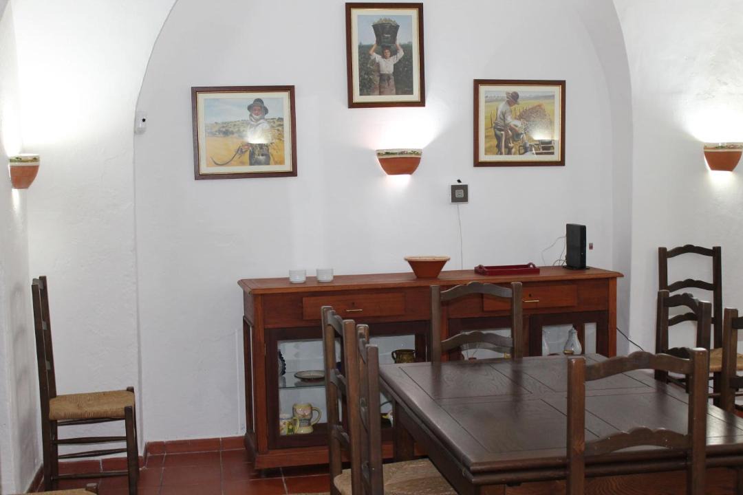 Photo of Others in Viana do Alentejo