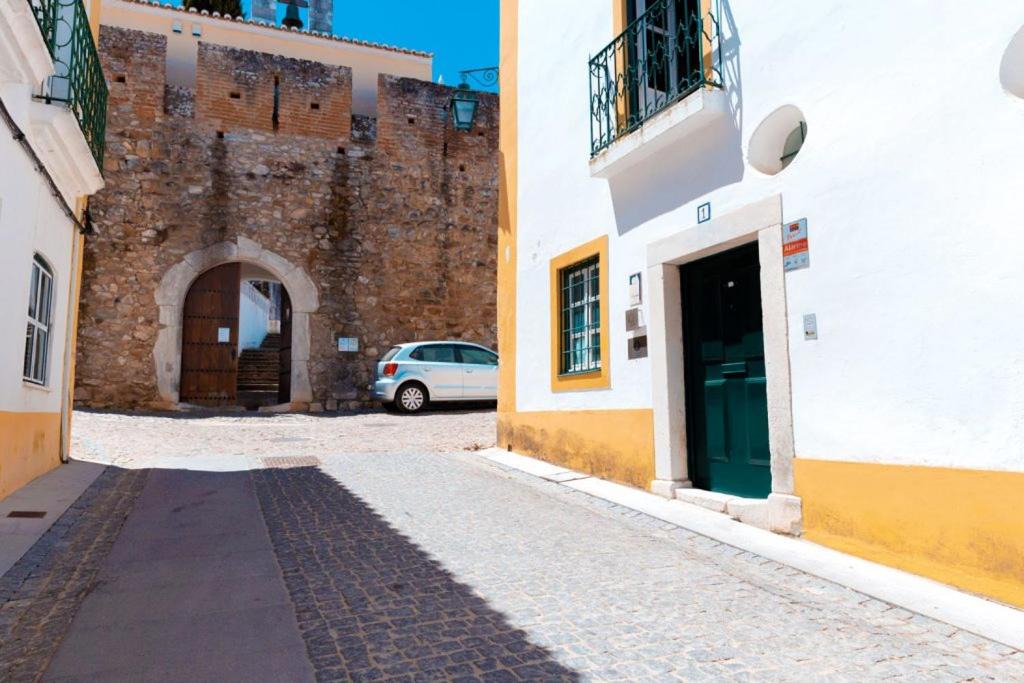 Photo of Others in Viana do Alentejo