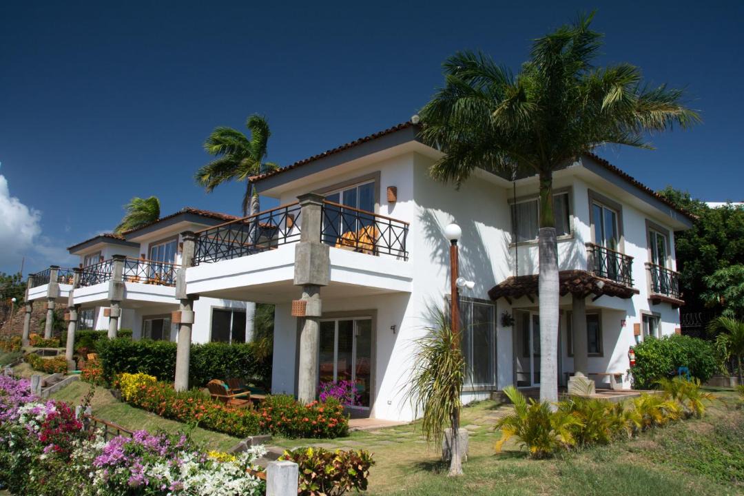 Photo of Others in San Juan del Sur