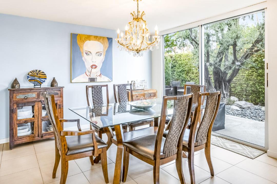 Photo of Others in Deepwell Estates