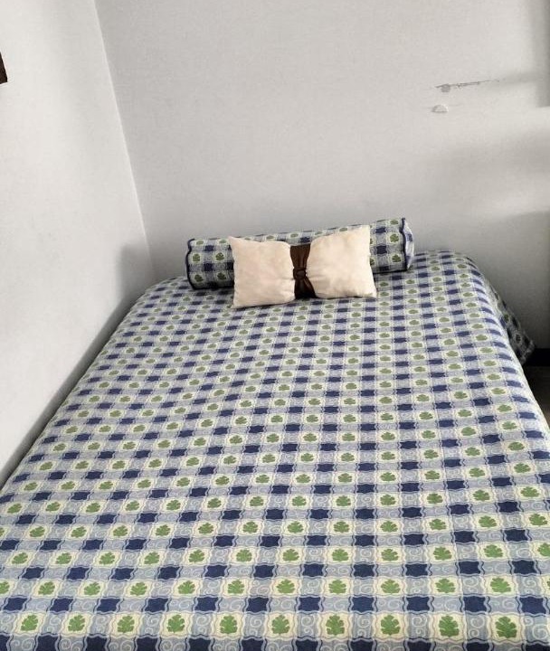 Photo of Bedroom in Seia