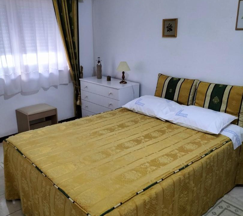 Photo of Bedroom in Seia