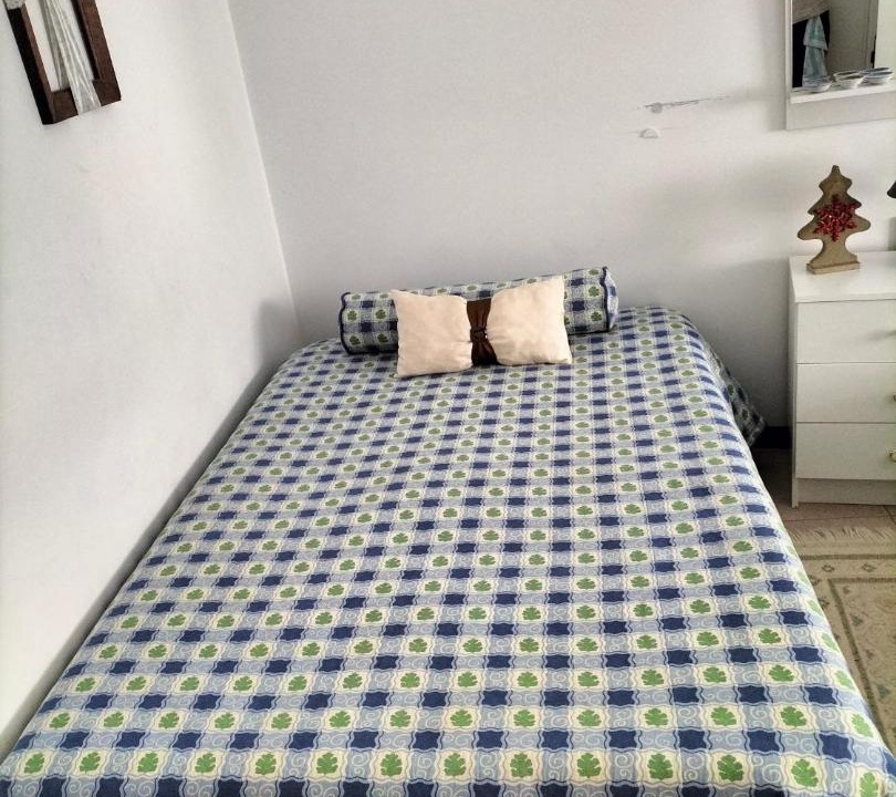 Photo of Bedroom in Seia