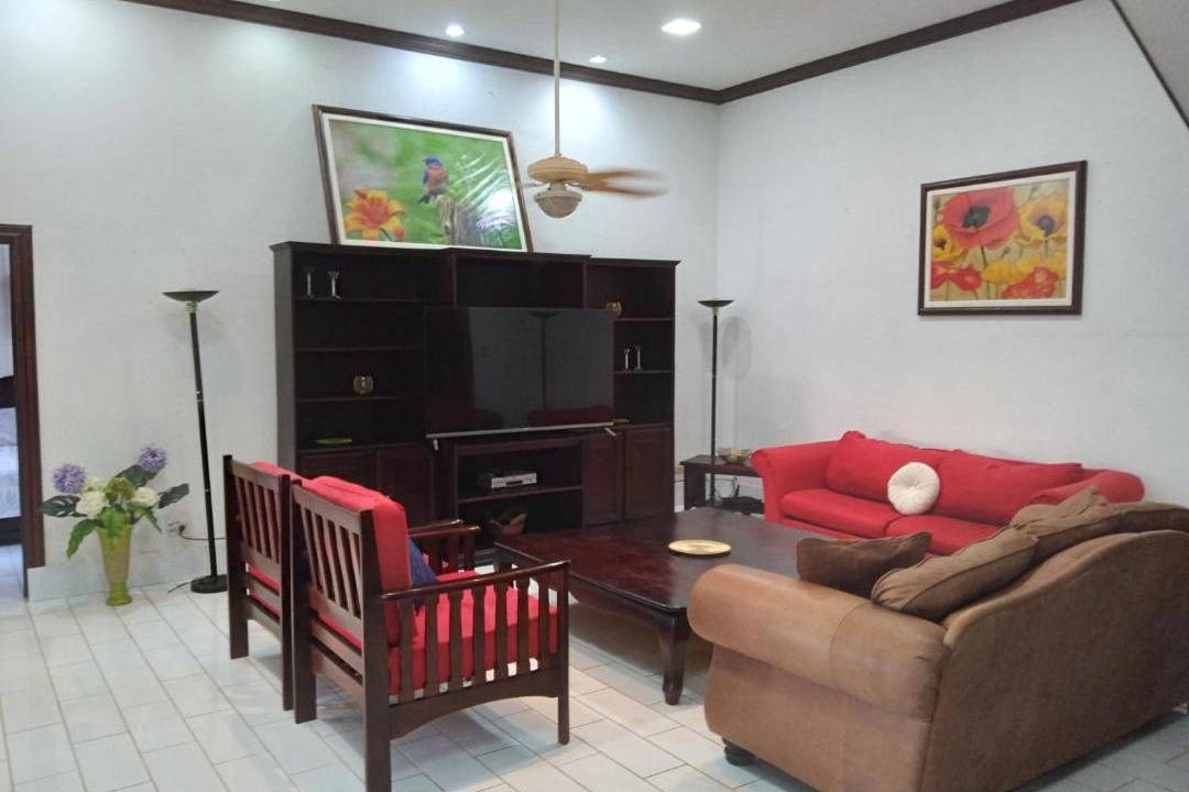 Photo of Livingroom in Coco