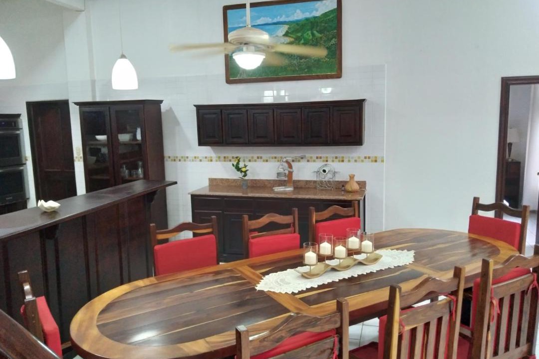 Photo of Livingroom in Coco