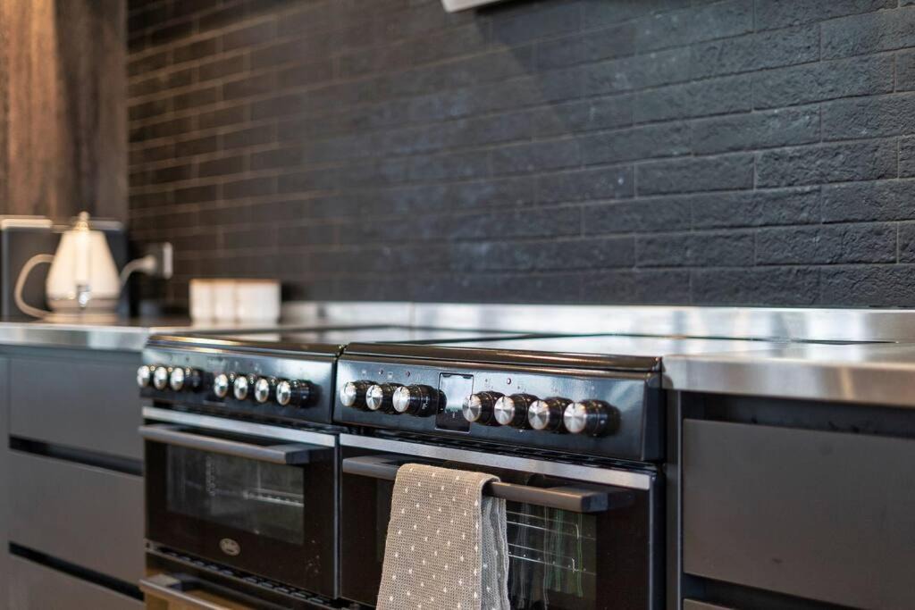 Photo of Kitchen in Bundall