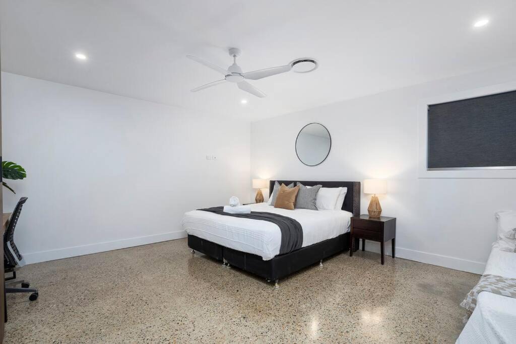 Photo of Bedroom in Bundall