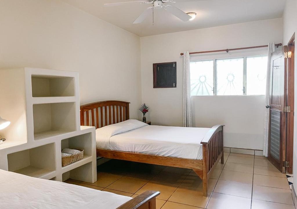 Photo of Bedroom in La Vista