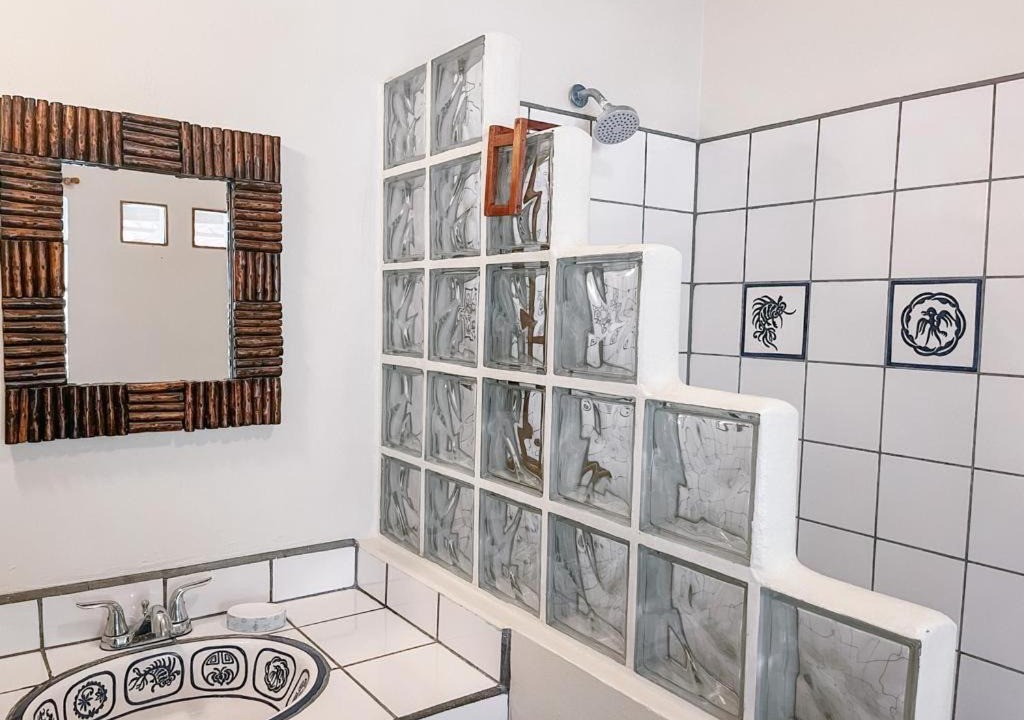 Photo of Bathroom in La Vista
