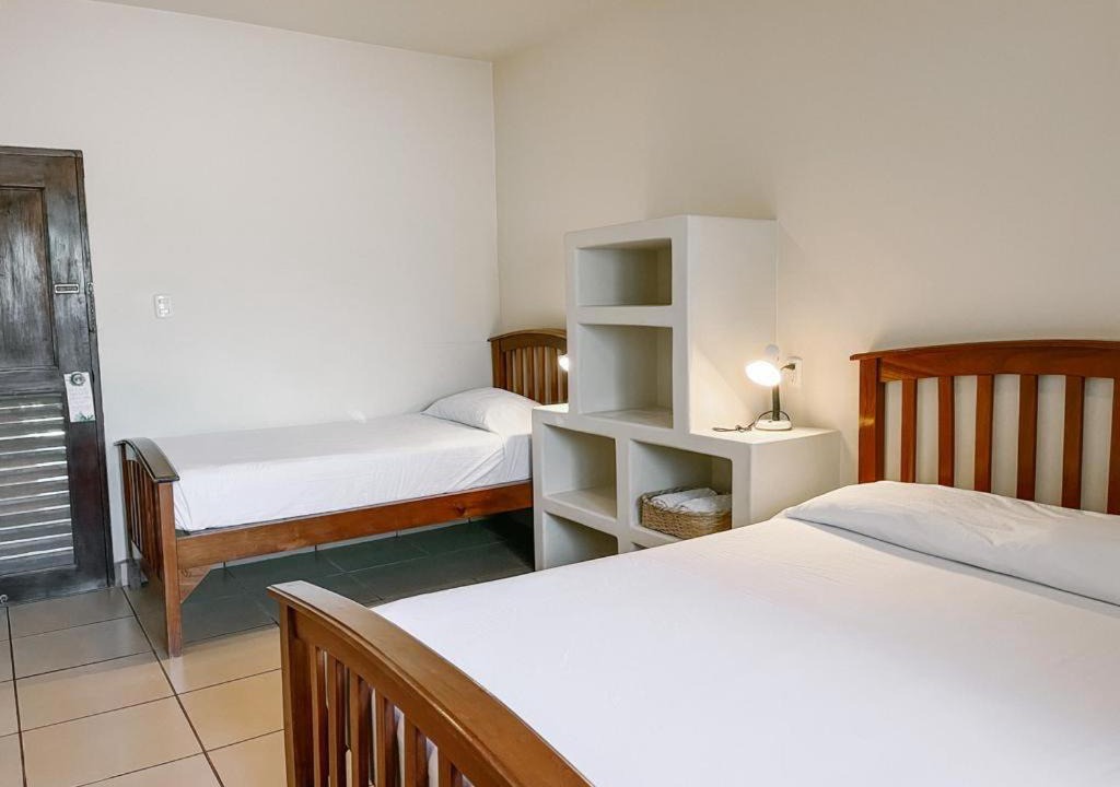 Photo of Bedroom in La Vista