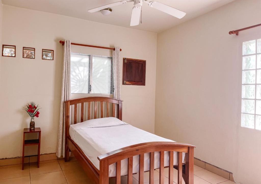 Photo of Bedroom in La Vista