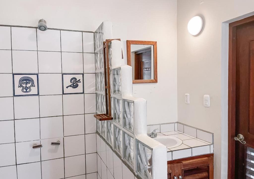 Photo of Bathroom in La Vista