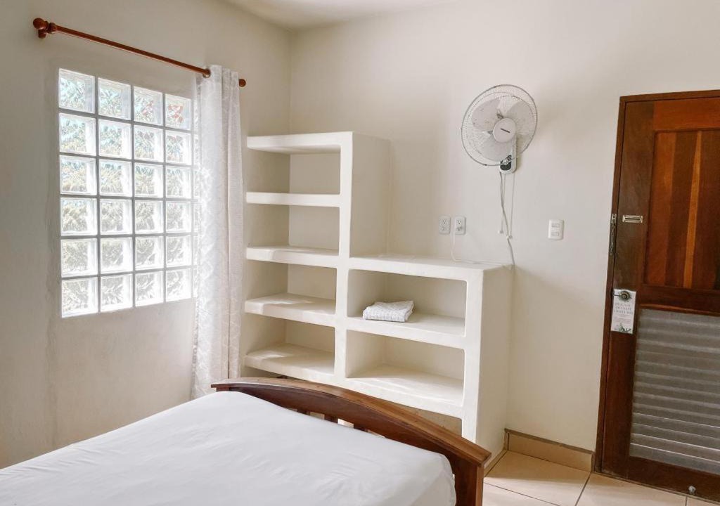Photo of Bedroom in La Vista
