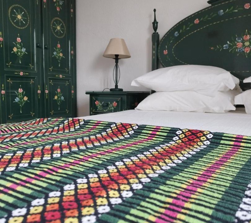 Photo of Bedroom in Evora