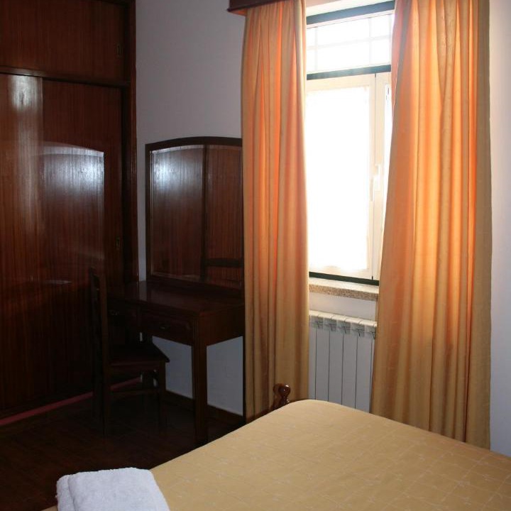Photo of Others in Vila Nova de Tazem