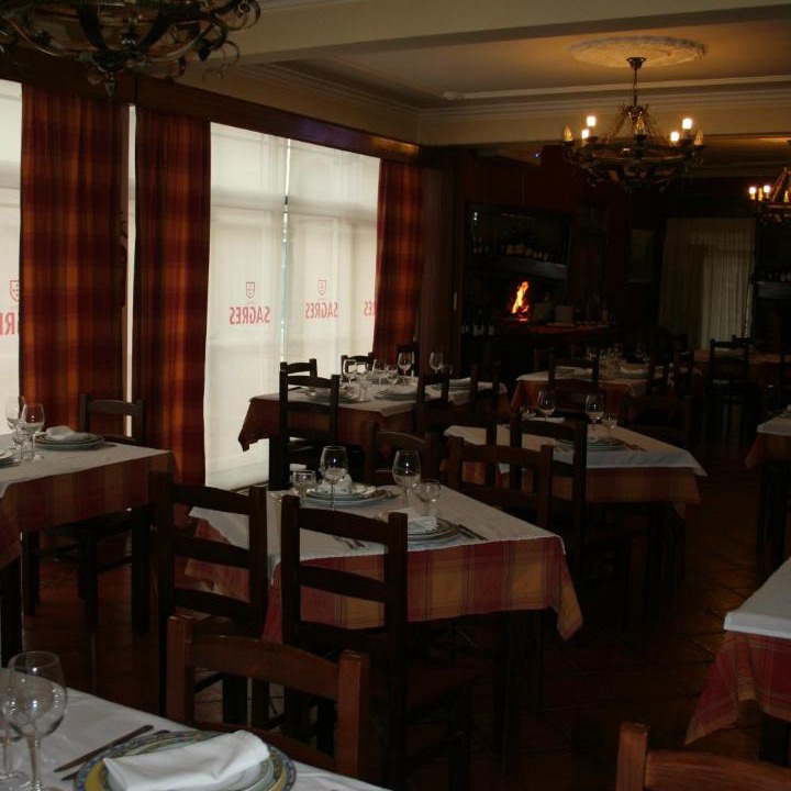 Photo of Others in Vila Nova de Tazem