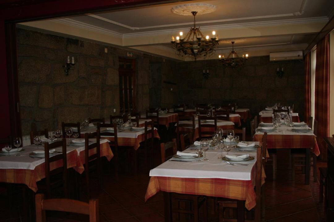 Photo of Others in Vila Nova de Tazem