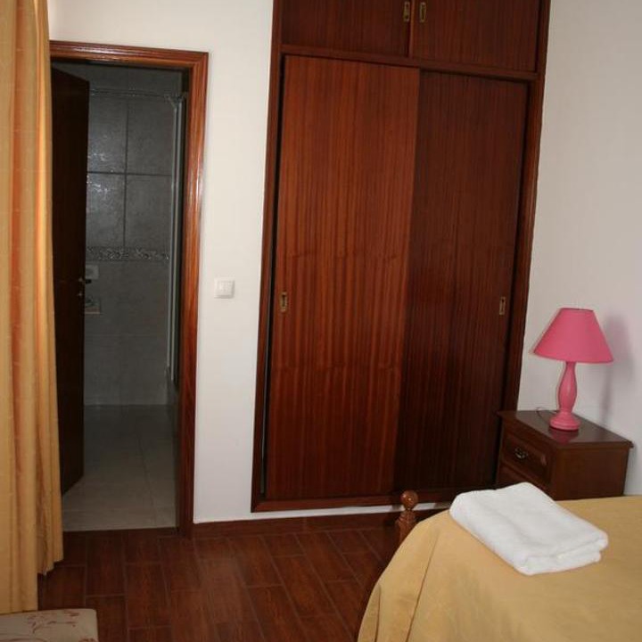 Photo of Others in Vila Nova de Tazem