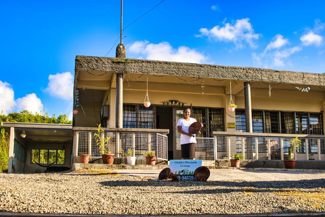 Photo of Others in Nasinu
