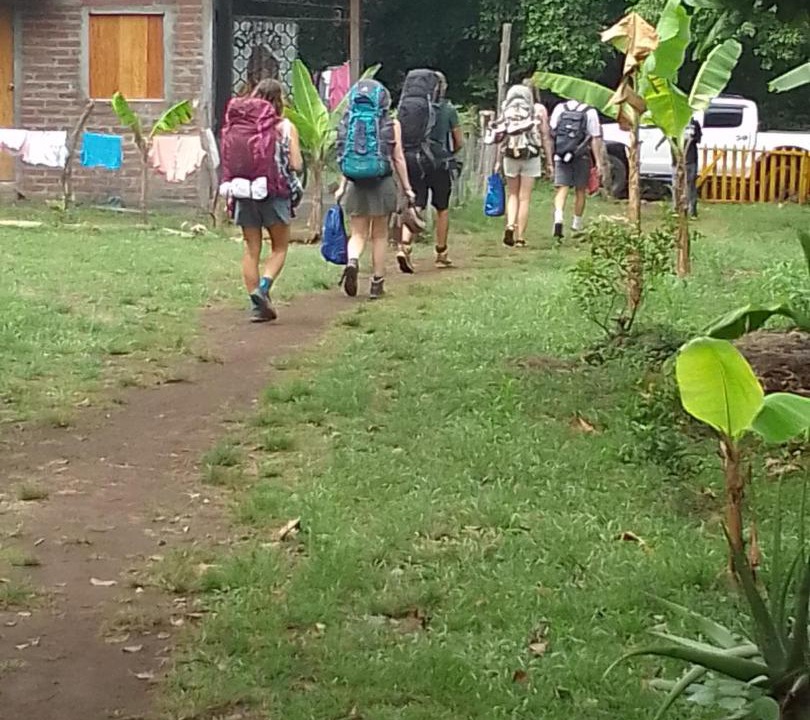 Photo of Others in Balgue