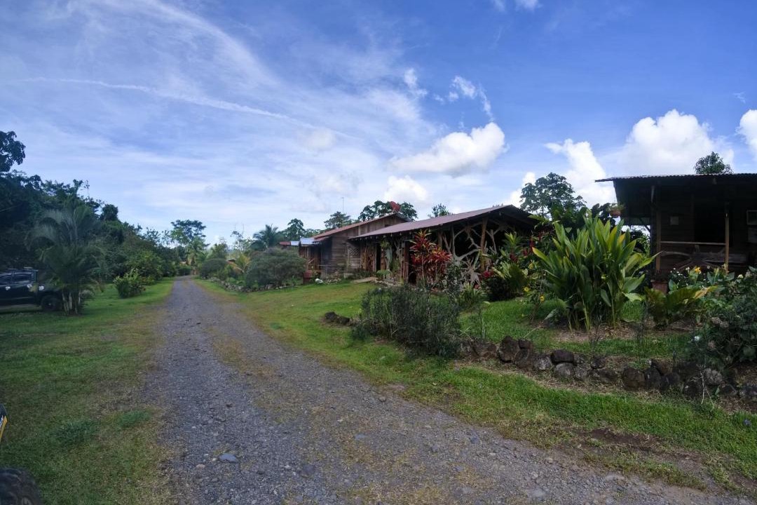 Photo of Others in Guayabo
