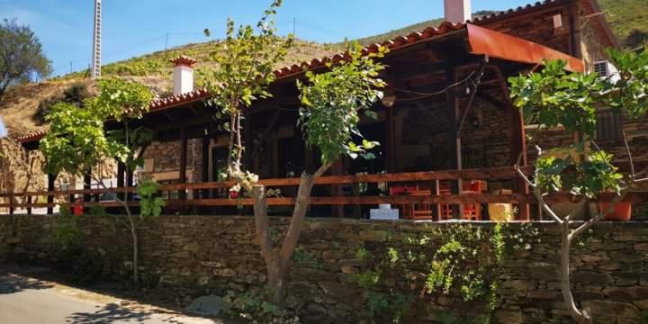 Photo of Others in Sao Joao da Pesqueira