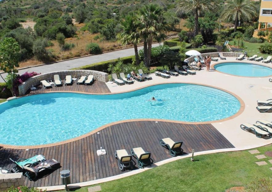 Photo of Outdoor in Alfarrobeira