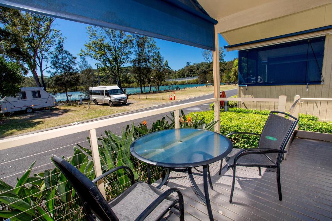 Photo of Others in Brunswick Heads