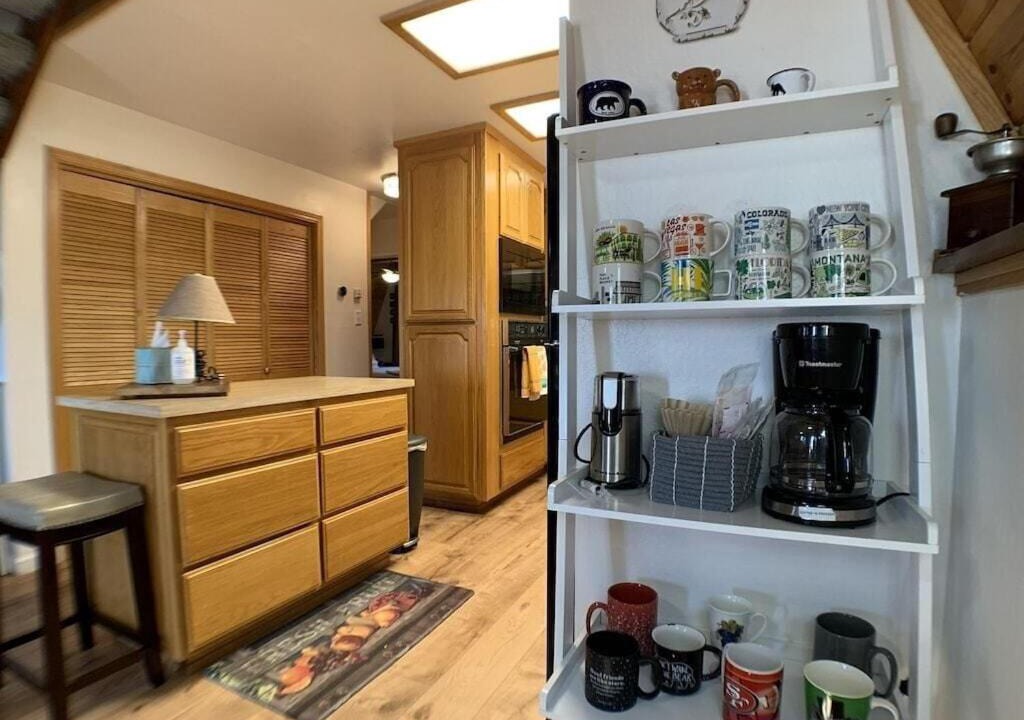 Photo of Kitchen in Arnold