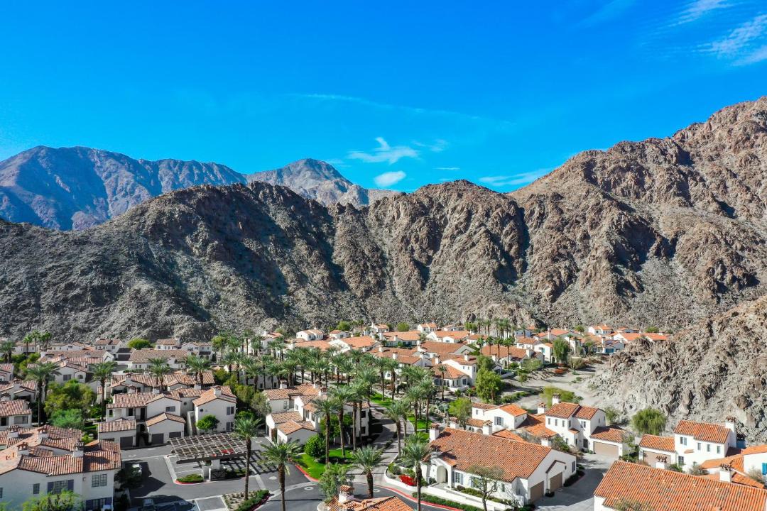 Photo of Others in La Quinta