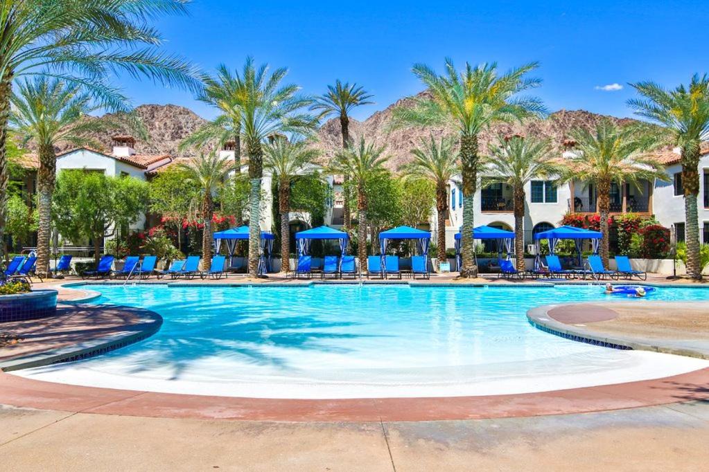 Photo of Others in La Quinta