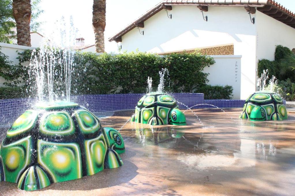 Photo of Others in La Quinta