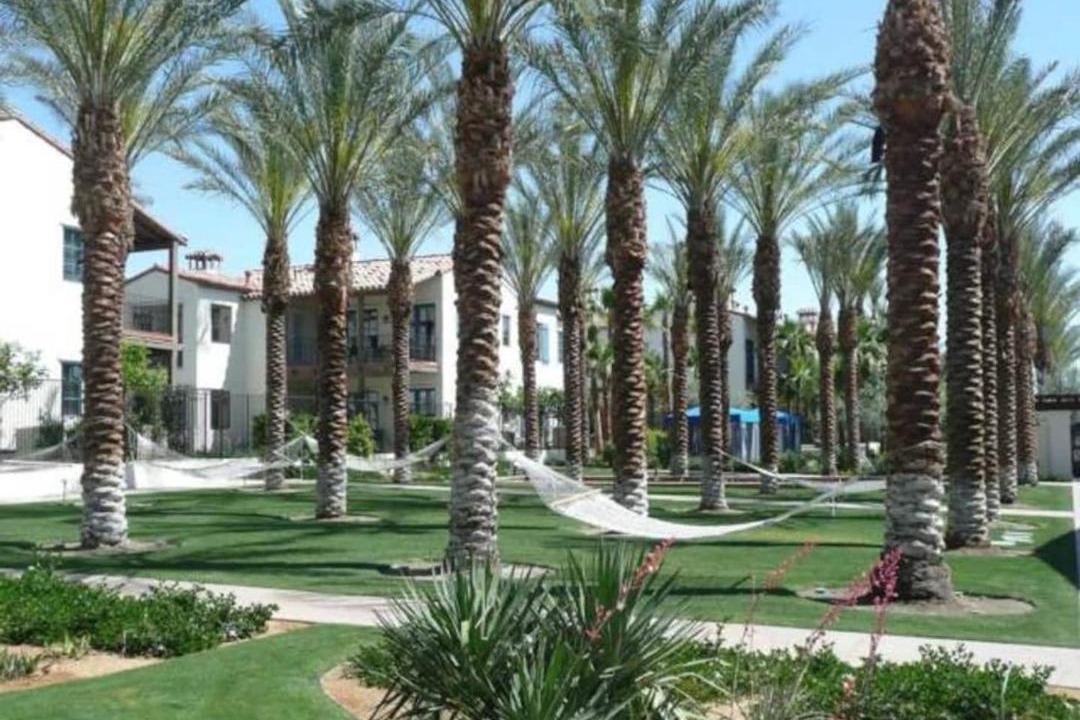 Photo of Others in La Quinta