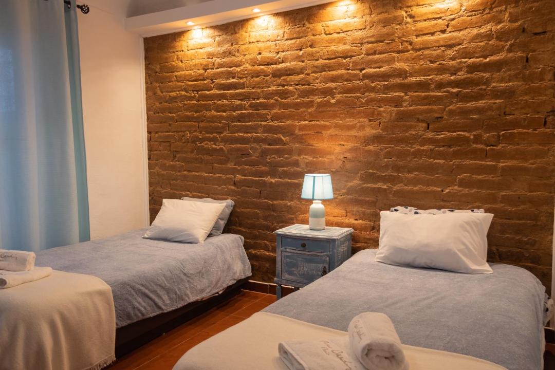 Photo of Bedroom in Evora