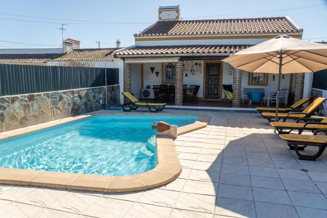 Photo of Outdoor in Evora