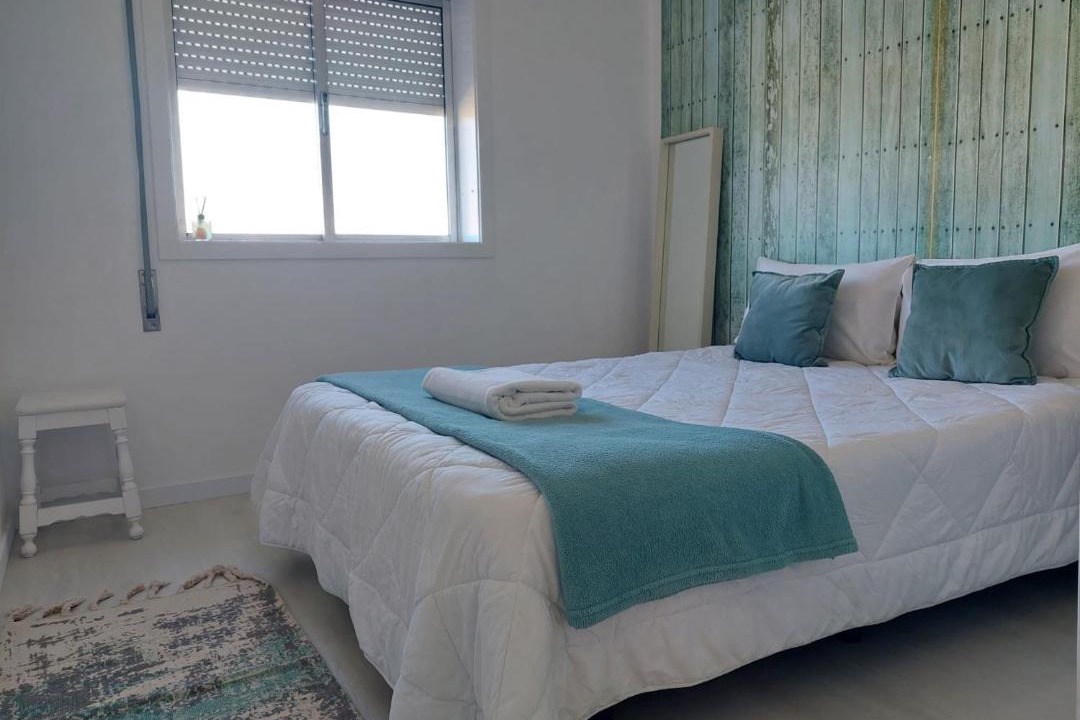 Photo of Bedroom in Vera Cruz