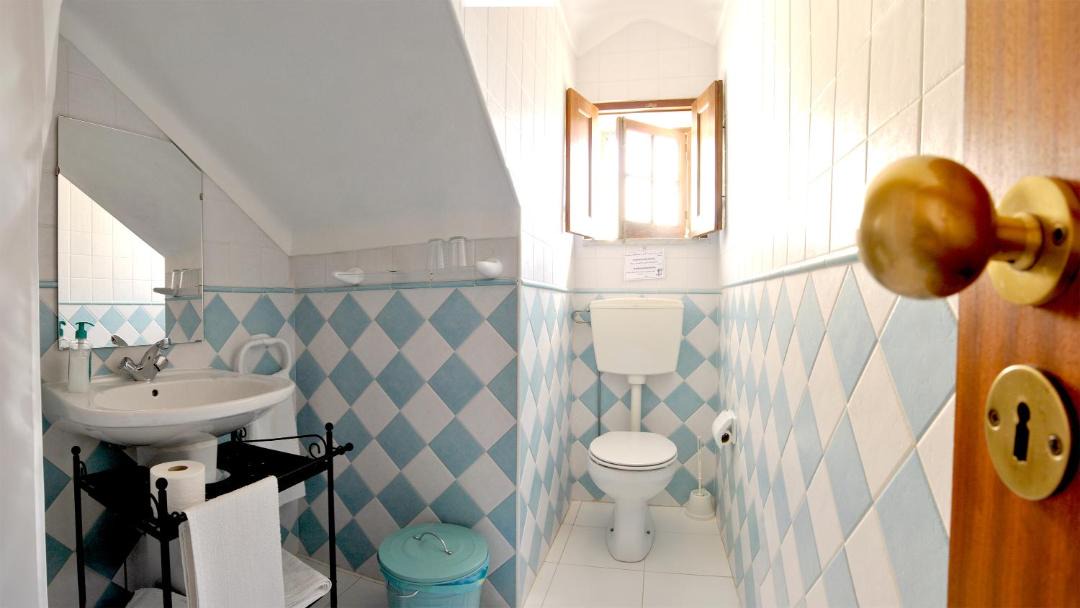 Photo of Others in Sintra