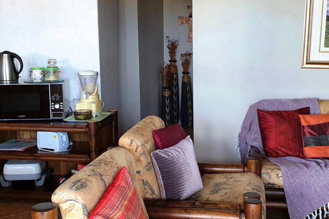 Photo of Livingroom in Wavecrest