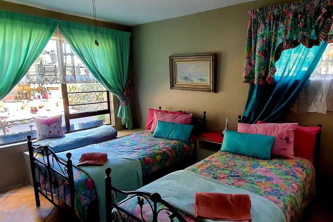 Photo of Bedroom in Wavecrest