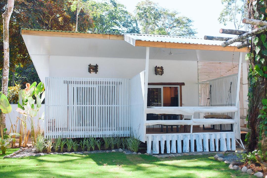 Photo of Others in Puerto Viejo de Talamanca