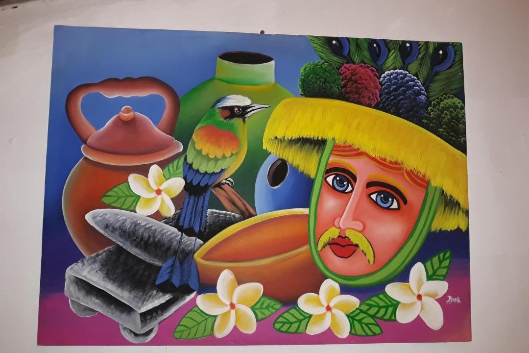 Photo of Others in San Juan del Sur