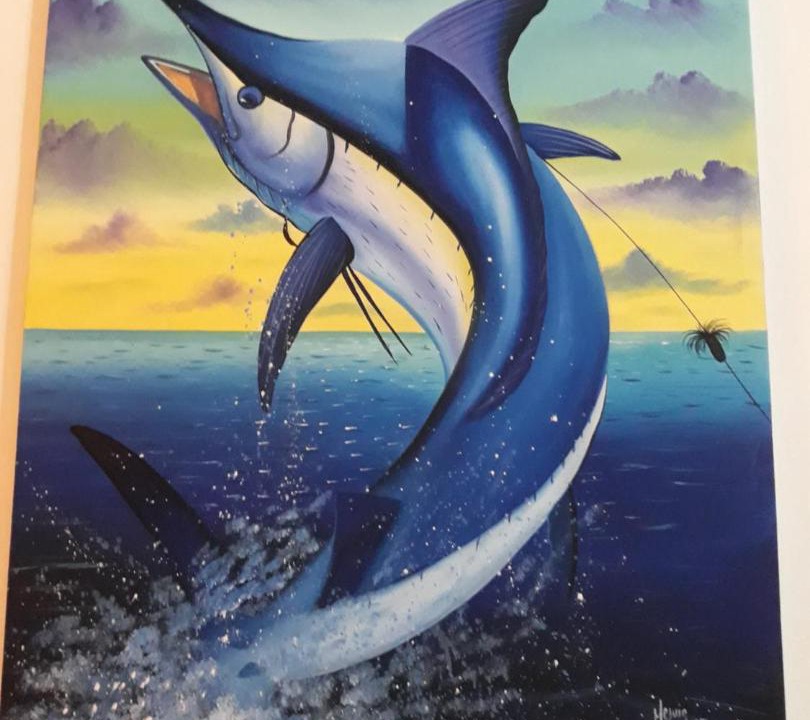 Photo of Others in San Juan del Sur