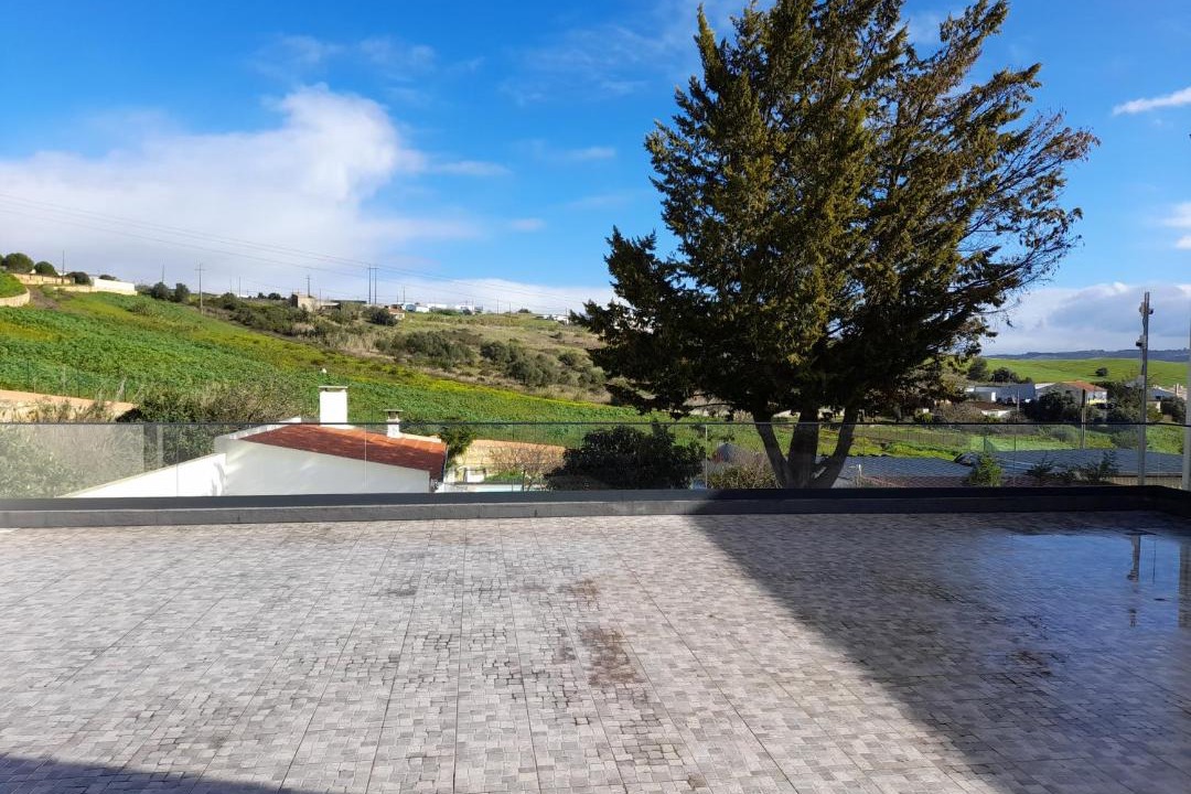 Photo of Others in Loures