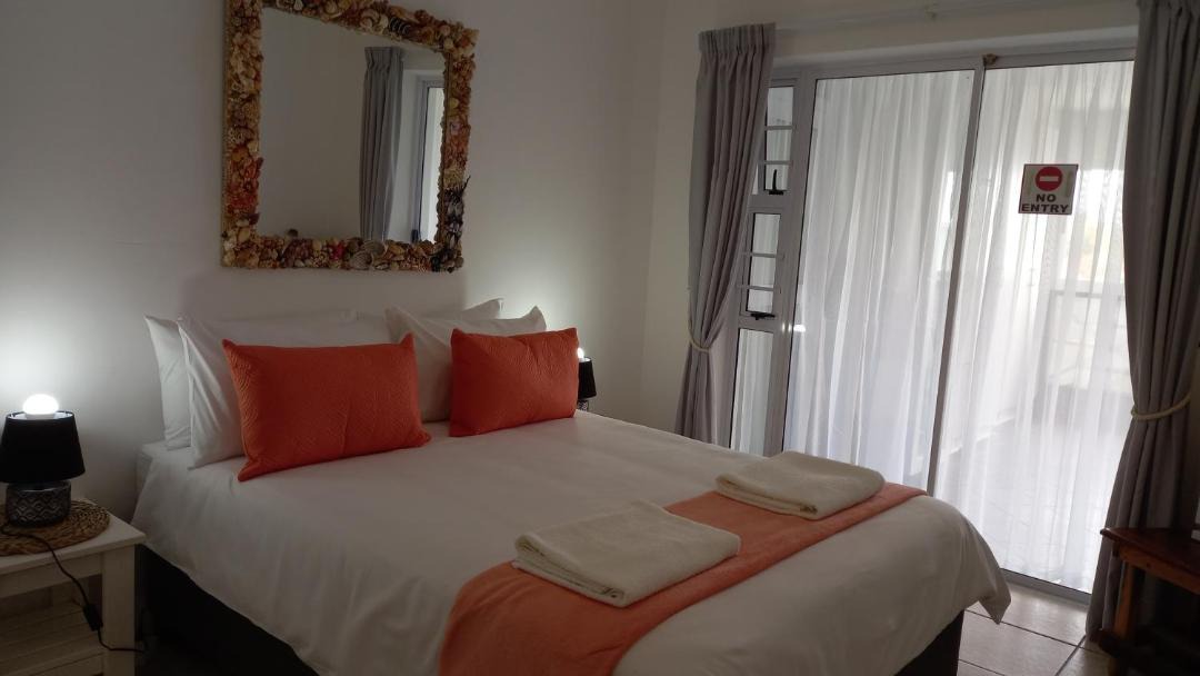 Photo of Bedroom in Wavecrest