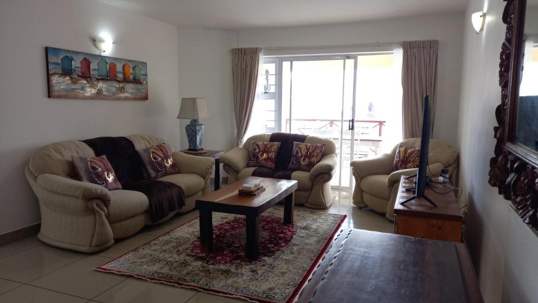 Photo of Livingroom in Wavecrest
