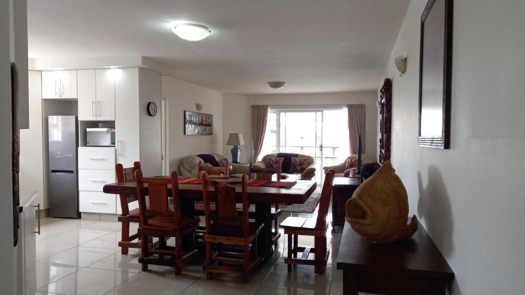 Photo of Livingroom in Wavecrest