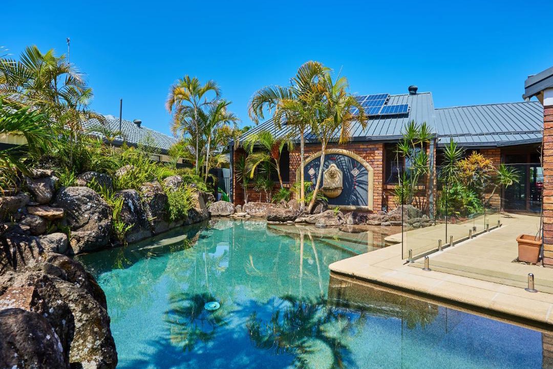 Photo of Outdoor in Benowa